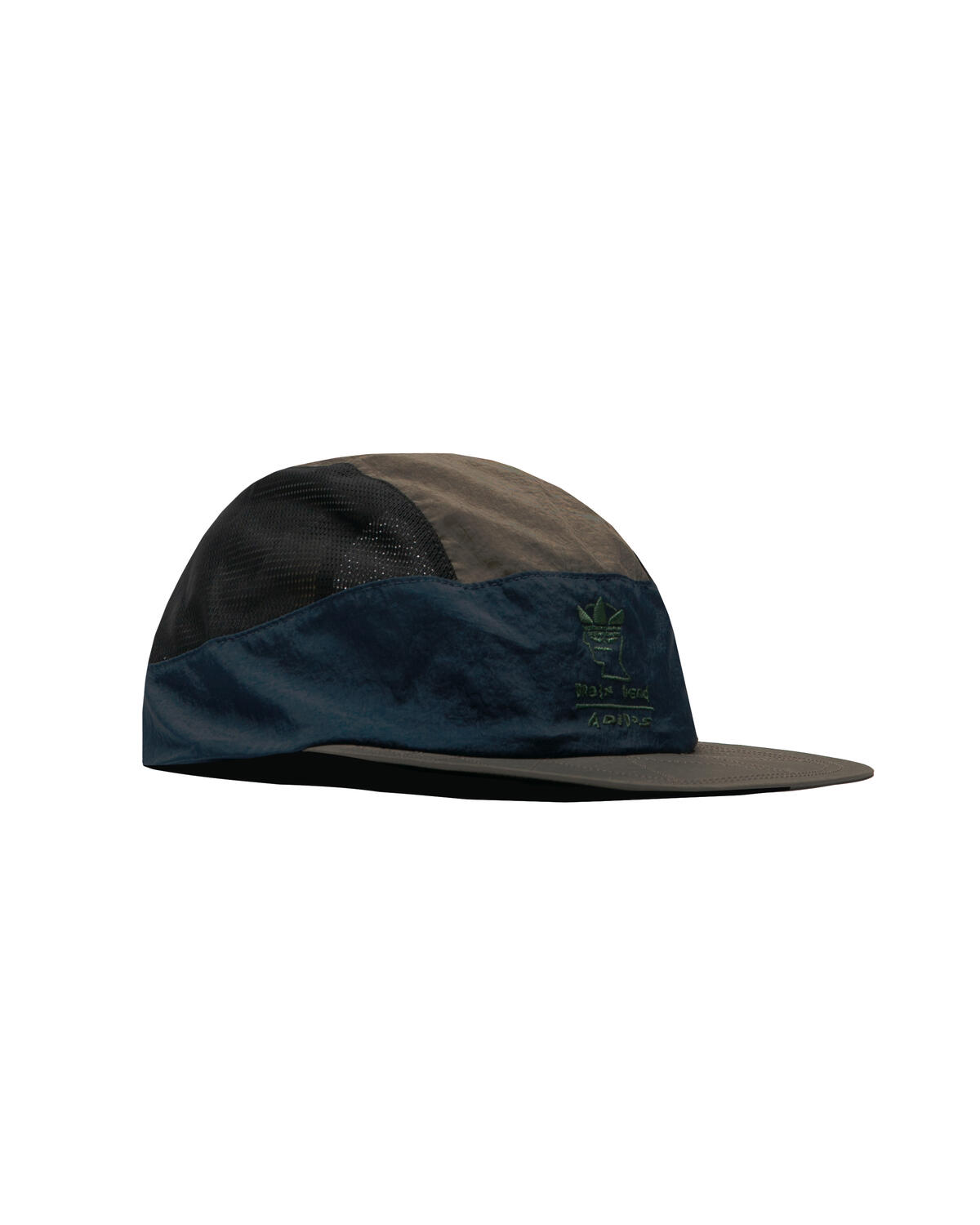 adidas Originals x BRAIN DEAD CAP | JN2409 | AFEW STORE